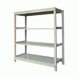 中A貨架|中A貨架銷售|中型貨架