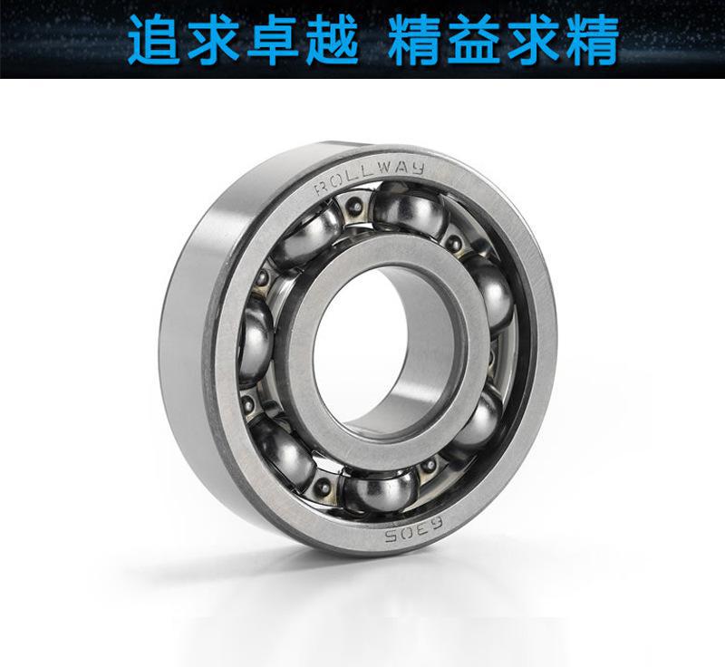 2020年土耳其工業(yè)展覽會-- 上海達歐展覽服務(wù)公司