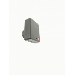 BLE4.0+EDR4.0藍牙雙模DLT645紅外抄