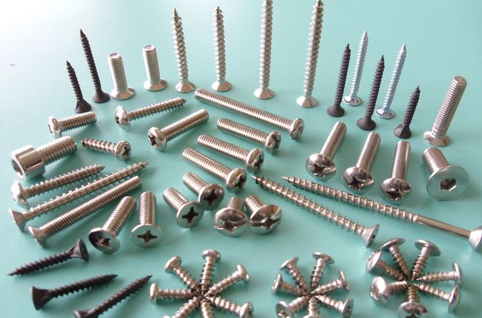 2020年法國國際工業配件展覽館-- 上海達歐展覽服務公司