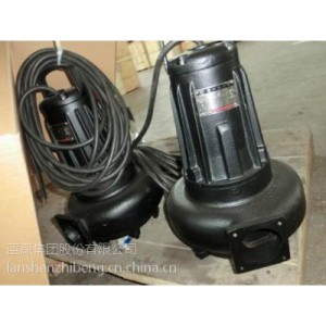 AS16-2CB吸砂泵 江蘇杜安環(huán)保銷售安