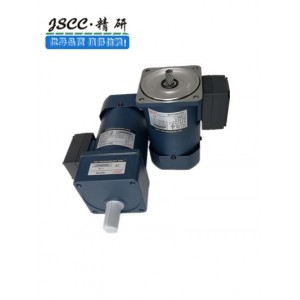JSCC減速馬達(dá)90YS60GY38
