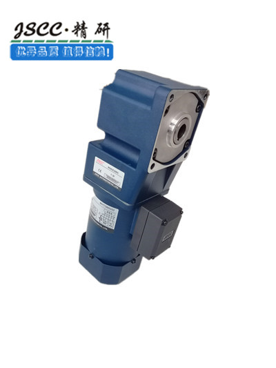 JSCC調速馬達精研電機供應-- 蘇州盾隆機電有限公司