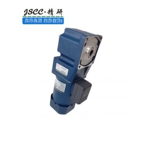 JSCC調(diào)速馬達(dá)精研電機(jī)供應(yīng)