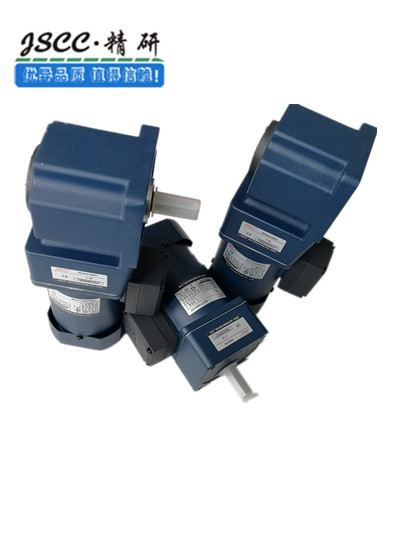 JSCC精研電機(jī)廠家供應(yīng)-- 蘇州盾隆機(jī)電有限公司