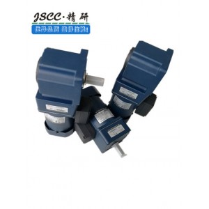 JSCC精研電機(jī)廠家供應(yīng)