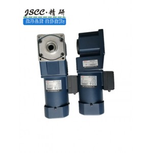 JSCC精研剎車馬達(dá)全系列型號供應(yīng)