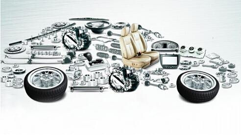 2020年英國國際工業分包展覽會-- 上海達歐展覽服務公司