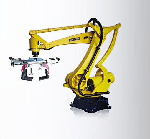 2020年德國漢諾威工業博覽館-- 上海達歐展覽服務公司