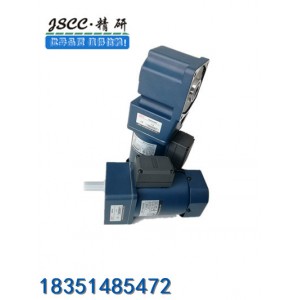 德國JSCC精研馬達電機廠家供應(yīng)