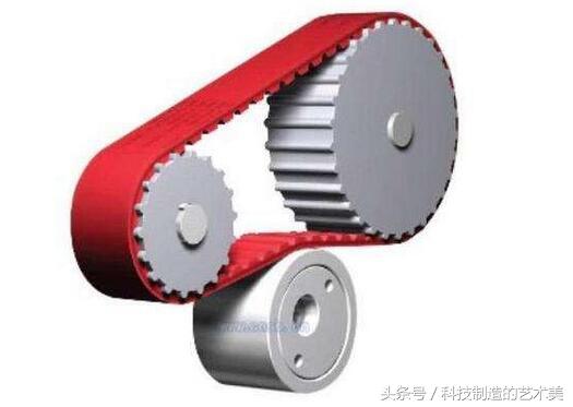 第26屆德國漢諾威國際鈑金加工展覽會-- 上海達歐展覽服務公司