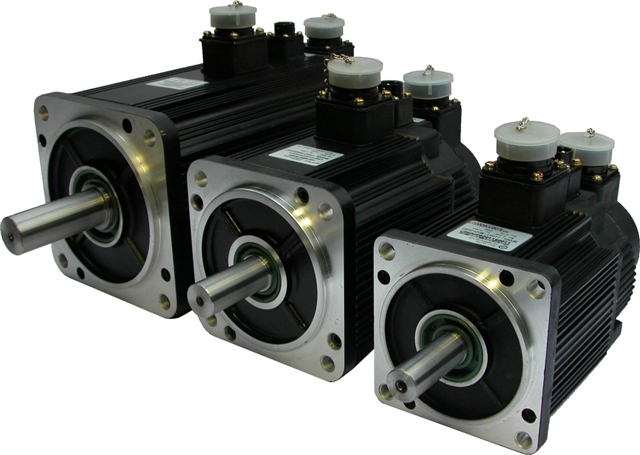 2020年泰國國際機床和機器人展覽會-- 上海達歐展覽服務公司