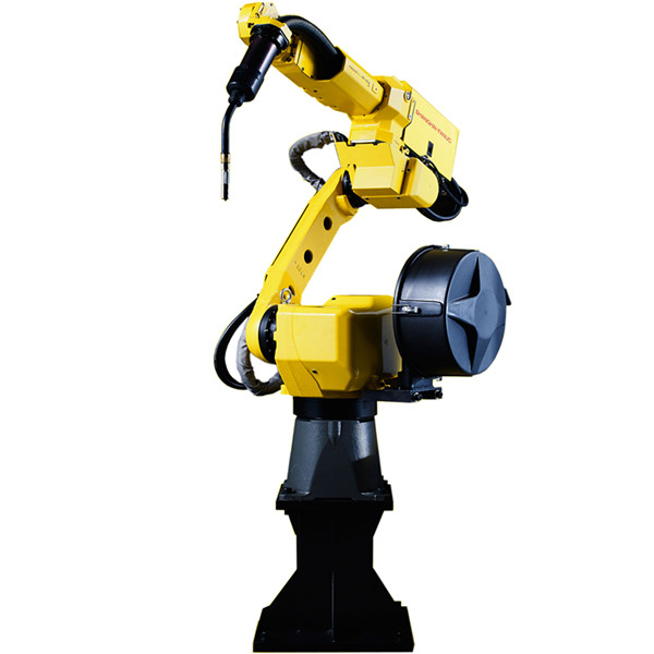 2020年泰國國際機床和機器人展覽會-- 上海達歐展覽服務公司