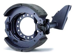 第26屆德國漢諾威國際鈑金加工展覽會-- 上海達歐展覽服務公司