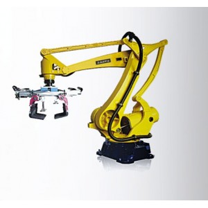 第26屆德國漢諾威國際鈑金加工展覽會