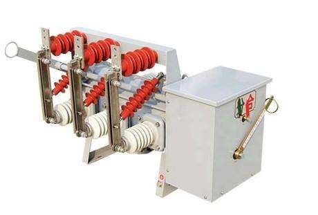 2020年泰國國際機床和機器人展覽會-- 上海達歐展覽服務公司