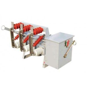 2020年泰國國際機床和機器人展覽會