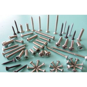 日本大阪機械零部件及材料技術展