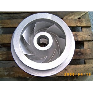 2020年日本名古屋機械要素展