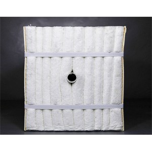 山東陶瓷纖維保溫棉廠家現(xiàn)貨批發(fā)