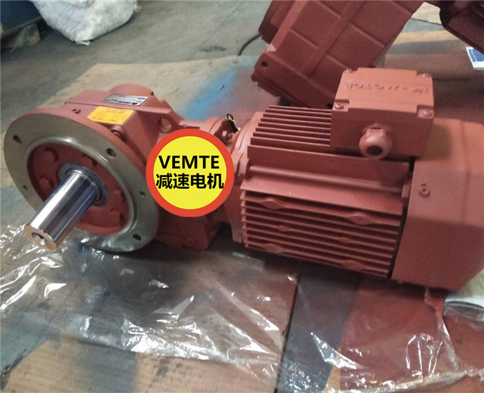 KAF157AQA180M4傘齒輪減速機(jī),8KW伺服電機(jī)-- 上海更星精密機(jī)電有限公司