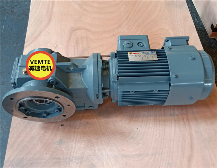 KAF87AM200M4中空減速機(jī),90kw減速箱-- 上海更星精密機(jī)電有限公司