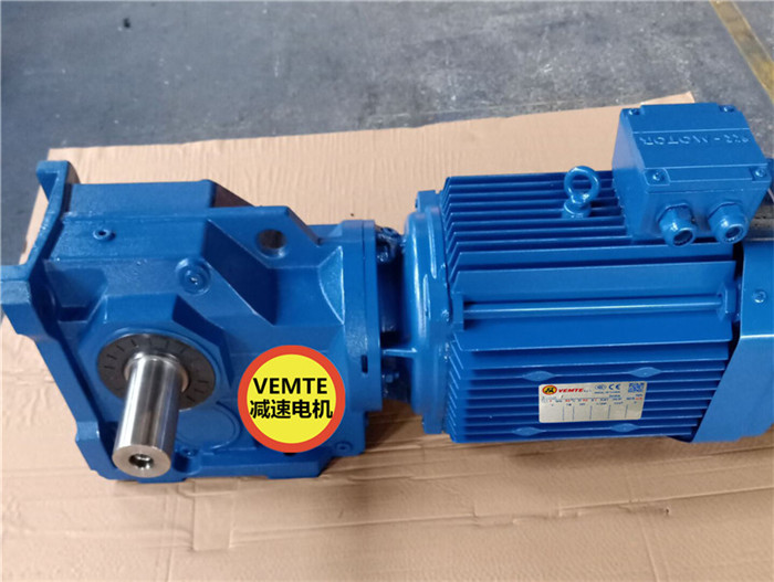 K57AM112M4轉(zhuǎn)角減速機(jī),8g電機(jī)帶減速機(jī)-- 東莞恩茁智能科技有限公司