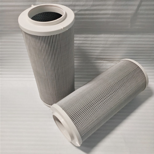 發(fā)電廠液壓油濾芯RP8314F0539H-- 新鄉(xiāng)市順和過濾設(shè)備有限公司