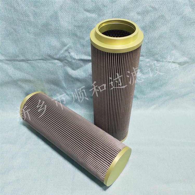 汽輪機潤滑油濾網(wǎng)ZNGL02011801-- 新鄉(xiāng)市順和過濾設(shè)備有限公司