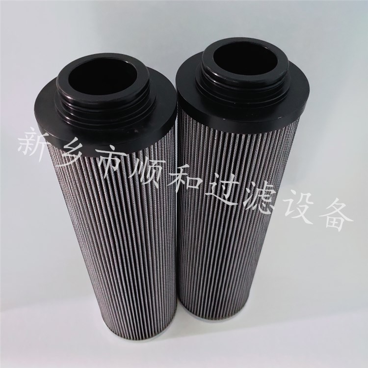發(fā)電廠派克parker濾芯936602Q-- 新鄉(xiāng)市順和過濾設(shè)備有限公司