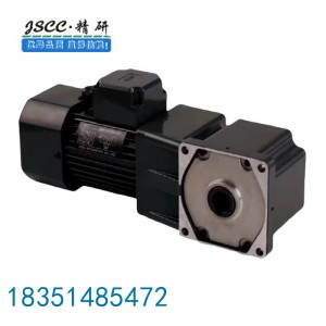 JSCC電機，JSCC電機供應(yīng)