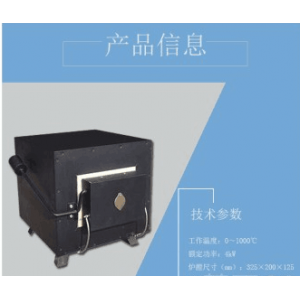 檢驗煤炭熱卡機-檢測煤質熱值大卡熱