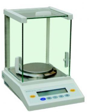 檢測(cè)木材木頭顆粒熱量計(jì)-檢驗(yàn)生物質(zhì)熱值儀-- 鶴壁市開平儀器有限公司