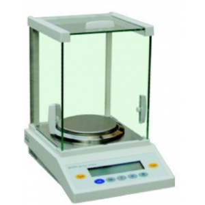 檢測木材木頭顆粒熱量計-檢驗生物質