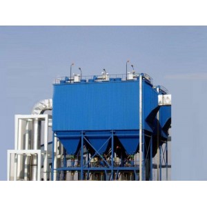 東莞專業環保設備丨環保達標丨靜電除