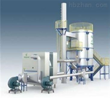 沸石轉(zhuǎn)輪吸附脫附裝置/設(shè)備-- 東莞市健強環(huán)保機械設(shè)備有限公司