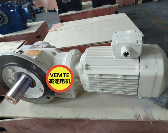 KF37RN100M4轉(zhuǎn)角立式減速器,4大系列減速電機(jī)-- 東莞市西米特機(jī)電設(shè)備有限公司