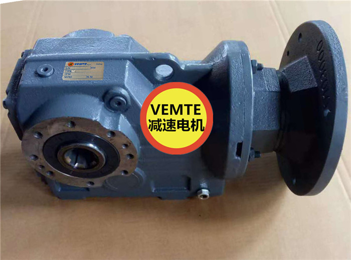 KA57AM71M4中空減速機(jī),4大硬齒面系列減速機(jī)-- 東莞市西米特機(jī)電設(shè)備有限公司
