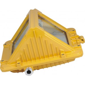 供應浙江金頓DGS70127B(C)礦用隔爆型