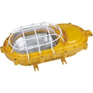 供應浙江金頓廠家直銷BLC8610防爆道