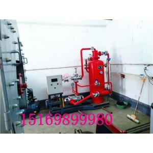 如何選擇冷凝水回收裝置