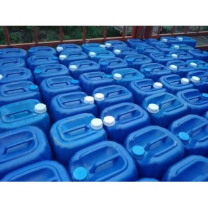 山東生產廠家批發重金屬離子捕捉劑污