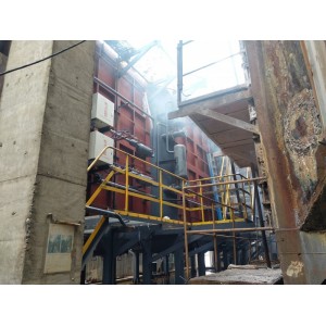 脈沖吹灰器  工業鍋爐吹灰首選 廠家