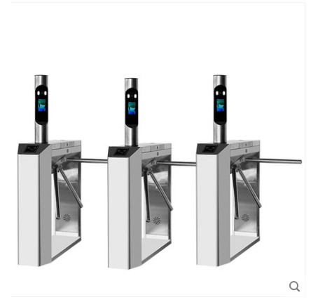 智慧辦公系統(tǒng)單位人行道遠距離人臉識別系統(tǒng)-- 北京風速風向科技有限公司