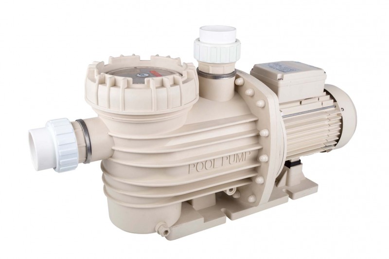 DXD浴缸按摩泵，DXD嬰兒泳池泵，DXD泳池循環(huán)泵-- 江蘇潔源泳池設(shè)備有限公司