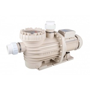 DXD浴缸按摩泵，DXD嬰兒泳池泵，DXD