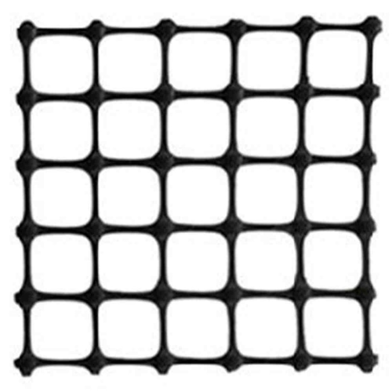 單向/雙向拉伸塑料土工格柵設備/生產線-- 大連塑料研究所有限公司