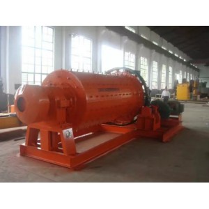 球磨機減速機聯軸器橡膠塊八孔墊專用