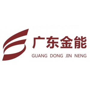 JN-2膠粉聚苯顆粒保溫砂漿/節(jié)能保溫