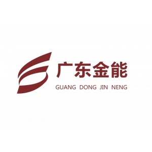 JN-17 透明反射隔熱涂料/東莞廠家/反